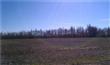 0  Zander Road , Hopkinsville, KY