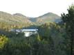 0  Brooks Bend Ln. , Gainesboro, TN
