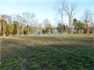 1533  Boardwalk Pl , Gallatin, TN