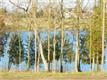 1513  Boardwalk Pl , Gallatin, TN