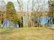 1523  Boardwalk Pl , Gallatin, TN
