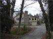 411  Grapevine Ave , Madison, TN