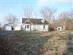5962  Highway 76E , Springfield, TN