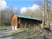7680 Laddie Ln, Smyrna, TN 37167