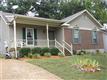 136  Buckingham Ct , Goodlettsville, TN
