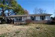 1942  South Rutherford Blvd. , Murfreesboro, TN