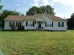 128  Mallow Dr , Christiana, TN