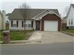 665 Holland Ridge Dr., LaVergne, TN 37086