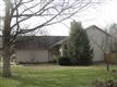 2991  Cox Mill Road , Hopkinsville, KY
