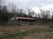 591  Alsup Rd , Lascassas, TN