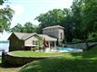 713  General Kershaw Dr , Old Hickory, TN