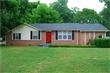 131  Bailey Collins Dr , Smyrna, TN