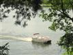 925  Aqua Drive , Gallatin, TN