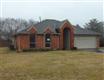 501  D'ann Drive , Smyrna, TN