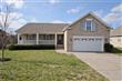 213  Chandler Blvd , White House, TN