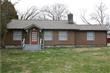 1148  Pierce , Madison, TN