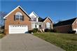 421  Remington Ave , Gallatin, TN