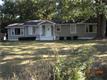 6199  Dewey Carr Rd , Bethpage, TN