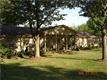 129  Remington , Hopkinsville, KY