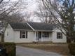 161  Suncrest Drive , LaVergne, TN