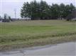 2700  Highway 31-W , White House, TN