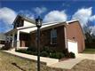 1700  Robindale Ct , Hermitage, TN