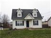 1621  Hannibal Drive , Oak Grove, KY