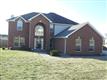 1417  Micheles Way , LaVergne, TN