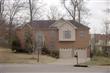 113  Windwood Cir , Nashville, TN