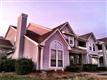 470  South Main Street Unit 101 , Ashland City, TN