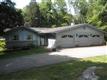 5557  Vanderbilt Rd , Old Hickory, TN