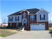 125  W Observatory Dr , Clarksville, TN
