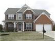1654  Briarcliff Dr , Nolensville, TN