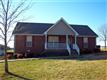 4118  Woodrow Wilson Rd , Springfield, TN