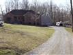 572  Highway 13 , Cunningham, TN