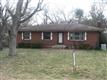 3839  Bonnacreek Dr , Hermitage, TN