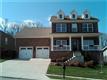 4844  Powder Spring Rd , Nolensville, TN