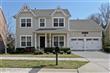 5036 Falling Water Rd, Nolensville, TN 37135