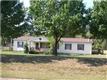 2024  Blake Ln , White House, TN