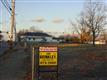 3222  Hwy 31-W , White House, TN