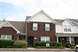 3003 George Buchanan Dr #3003, LaVergne, TN 37086