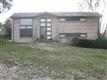 304  Leopole Rd , Nashville, TN