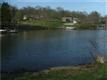 115  Breakwater N , Hendersonville, TN