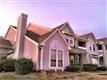474 South Main Street Unit 203 #203, Ashland City, TN 37015