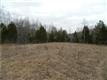 5100  Moorefield Rd , Cunningham, TN