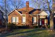2712  Woodlawn Dr 