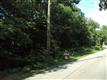 1090  S Dividing Rdg , Goodlettsville, TN