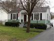 411  Cumberland Ave , Madison, TN
