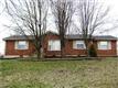 2308  Cabin Hill Rd , Nashville, TN