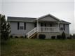 3166  Burr Rd , Springfield, TN